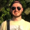 Отзыв для А3дПро-Пчр на Разработка ландшафтного проекта загородного дома