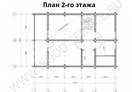 <br /> <b>Notice</b>: Undefined index: name in <b>/home/wood36/ДОМострой-пчр .ru/docs/core/modules/projects/view.tpl</b> on line <b>161</b><br /> 2-й этаж