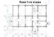 <br /> <b>Notice</b>: Undefined index: name in <b>/home/wood36/ДОМострой-пчр .ru/docs/core/modules/projects/view.tpl</b> on line <b>161</b><br /> 1-й этаж